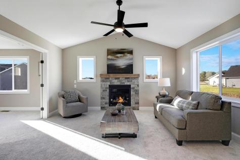 13092 13th Ave S Zimmerman MN 55398