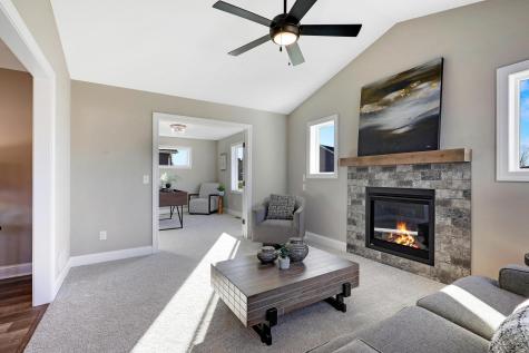 13092 13th Ave S Zimmerman MN 55398