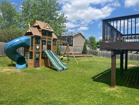 1003 3rd Street NE Kasson MN 55944