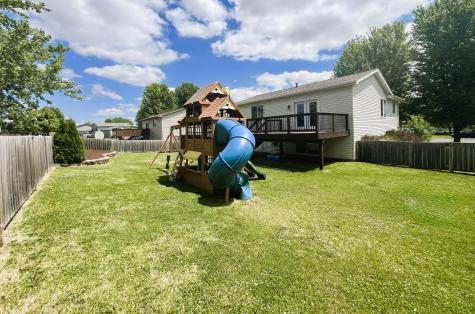 1003 3rd Street NE Kasson MN 55944