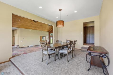 3316 290th Street N Hawley MN 56549