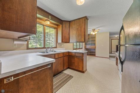 3316 290th Street N Hawley MN 56549