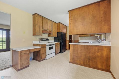 3316 290th Street N Hawley MN 56549