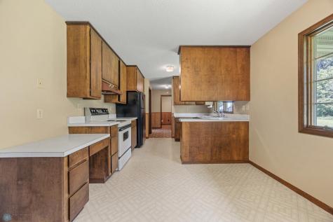 3316 290th Street N Hawley MN 56549