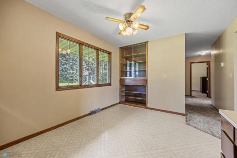 3316 290th Street N Hawley MN 56549