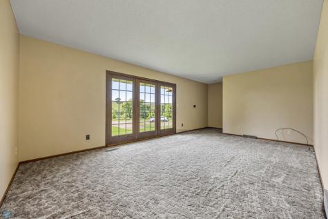 3316 290th Street N Hawley MN 56549