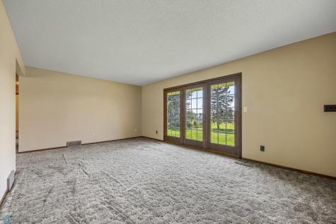 3316 290th Street N Hawley MN 56549