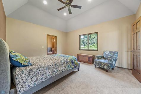 3316 290th Street N Hawley MN 56549