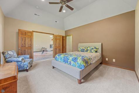 3316 290th Street N Hawley MN 56549