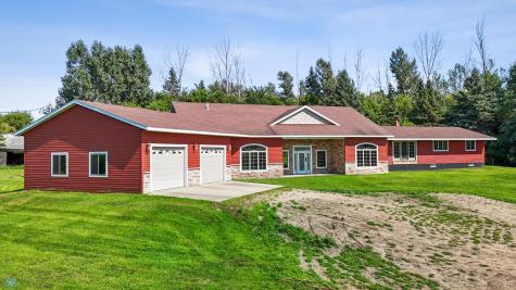 3316 290th Street N Hawley MN 56549