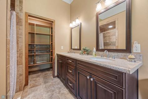 3316 290th Street N Hawley MN 56549