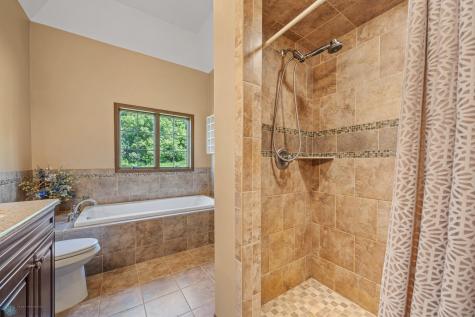 3316 290th Street N Hawley MN 56549