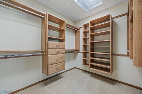 3316 290th Street N Hawley MN 56549