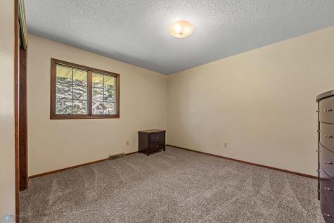 3316 290th Street N Hawley MN 56549