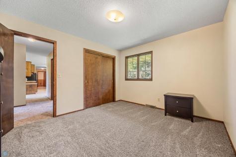 3316 290th Street N Hawley MN 56549