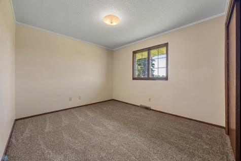 3316 290th Street N Hawley MN 56549