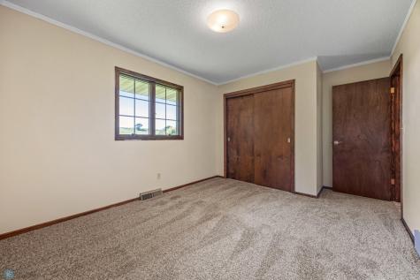 3316 290th Street N Hawley MN 56549