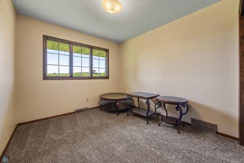 3316 290th Street N Hawley MN 56549