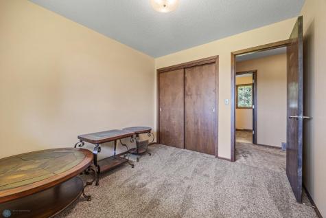 3316 290th Street N Hawley MN 56549