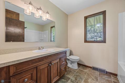 3316 290th Street N Hawley MN 56549