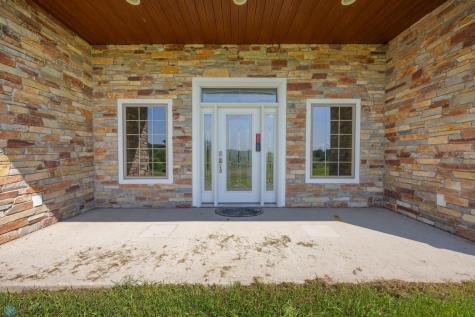 3316 290th Street N Hawley MN 56549