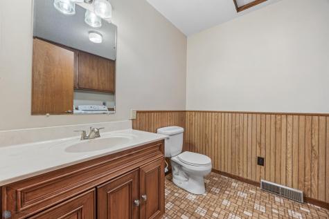 3316 290th Street N Hawley MN 56549