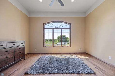 3316 290th Street N Hawley MN 56549