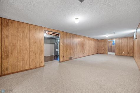 3316 290th Street N Hawley MN 56549