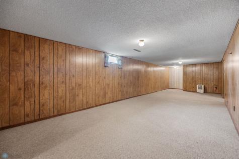 3316 290th Street N Hawley MN 56549