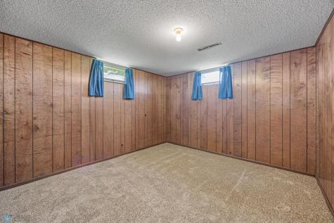 3316 290th Street N Hawley MN 56549