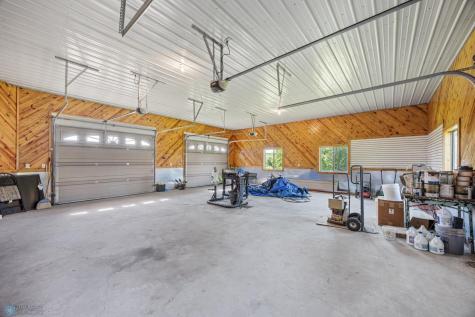 3316 290th Street N Hawley MN 56549