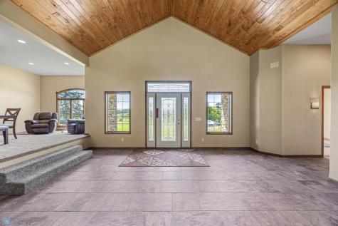 3316 290th Street N Hawley MN 56549