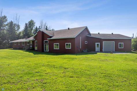3316 290th Street N Hawley MN 56549