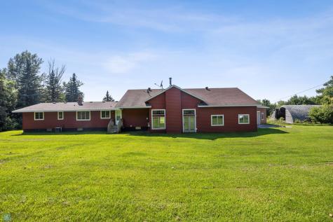 3316 290th Street N Hawley MN 56549