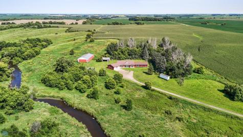 3316 290th Street N Hawley MN 56549