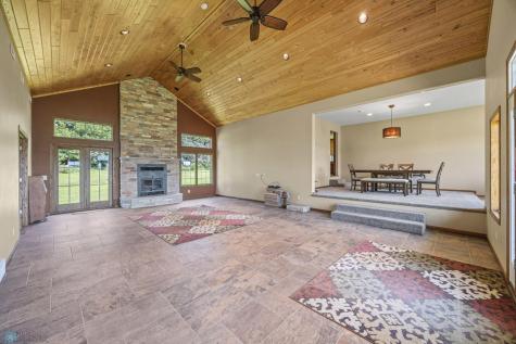3316 290th Street N Hawley MN 56549