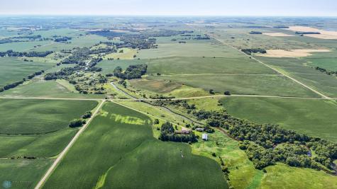 3316 290th Street N Hawley MN 56549