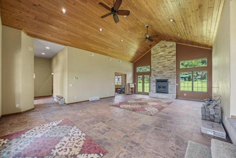 3316 290th Street N Hawley MN 56549
