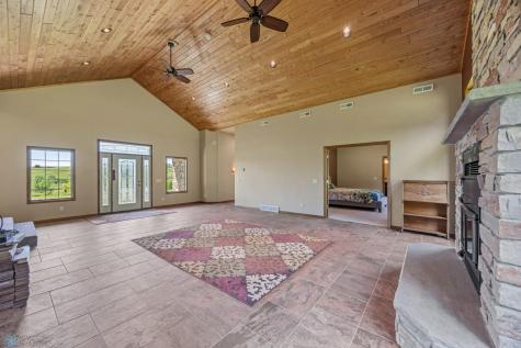 3316 290th Street N Hawley MN 56549