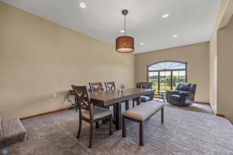 3316 290th Street N Hawley MN 56549