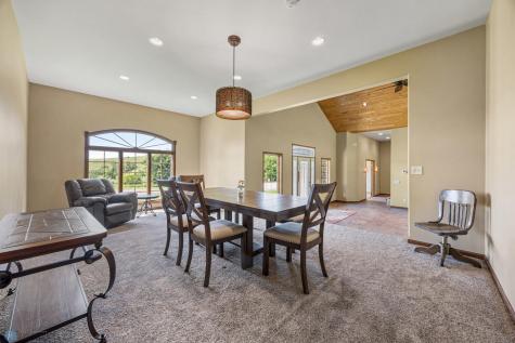 3316 290th Street N Hawley MN 56549