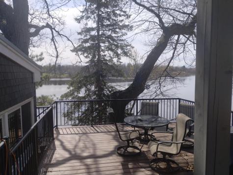 19037 Island View Drive Mora MN 55051