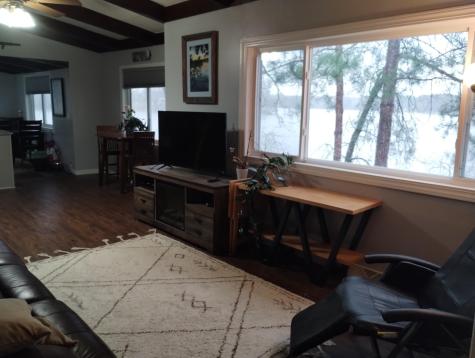 19037 Island View Drive Mora MN 55051