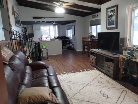 19037 Island View Drive Mora MN 55051