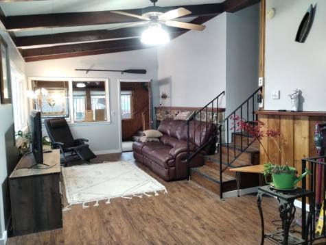 19037 Island View Drive Mora MN 55051