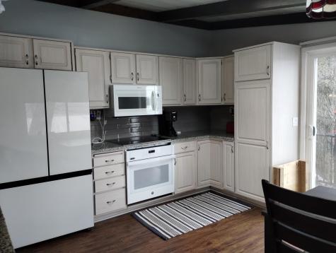 19037 Island View Drive Mora MN 55051