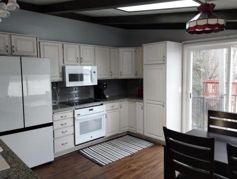19037 Island View Drive Mora MN 55051