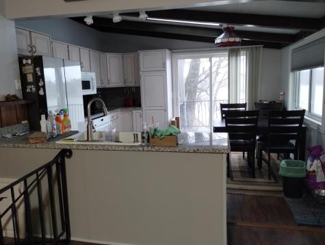 19037 Island View Drive Mora MN 55051