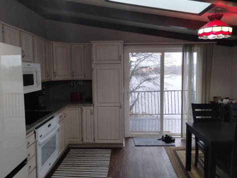 19037 Island View Drive Mora MN 55051