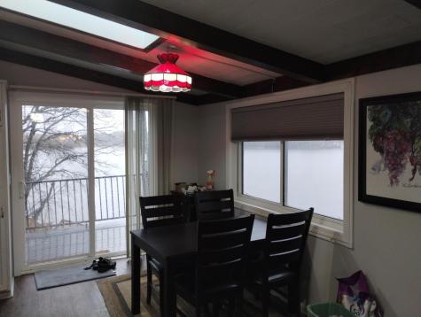 19037 Island View Drive Mora MN 55051